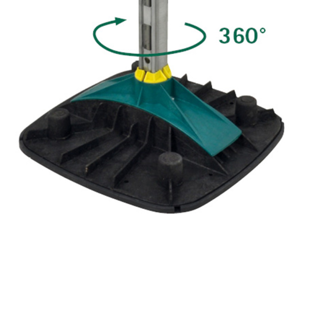 V485480-1.jpg